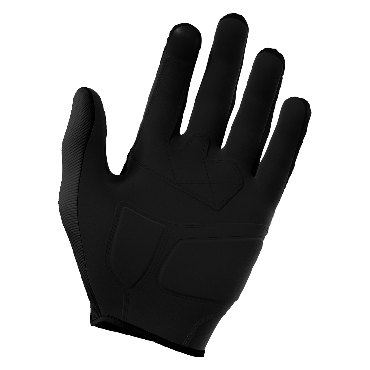 Shot Race Gear Vision Tech 27 MX Gloves