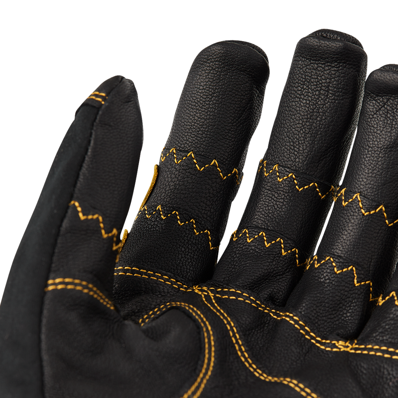 Guantes Hestra Ergo Grip Active