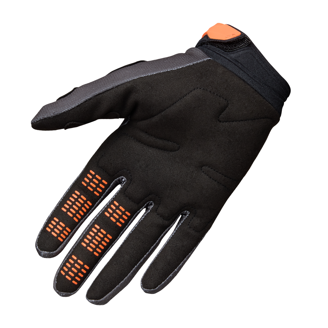 Guantes de Cross FOX 180 Draft