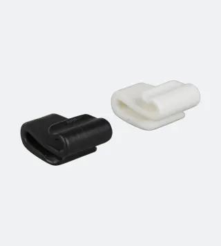 Atlas X Strap Clip Set Spare Parts