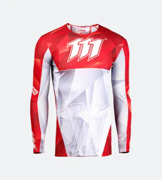 MX Mez 111Racing 111.1 Razor