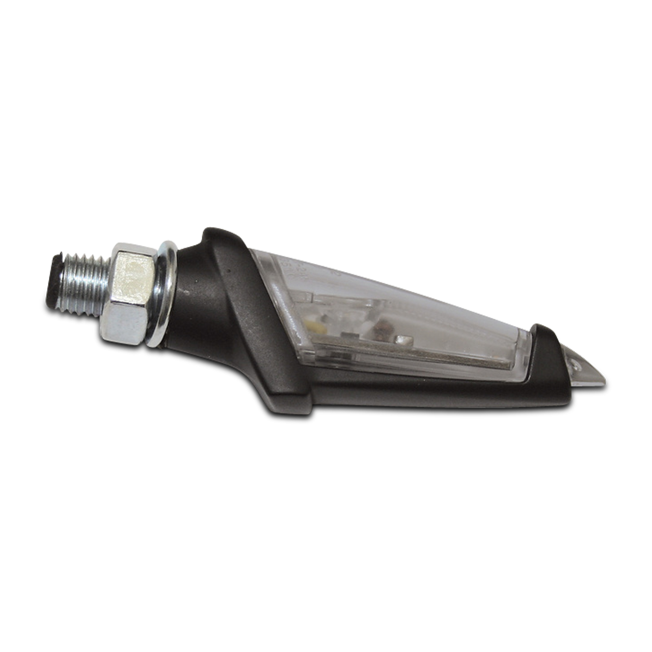 Intermitente Highsider Cortona LED