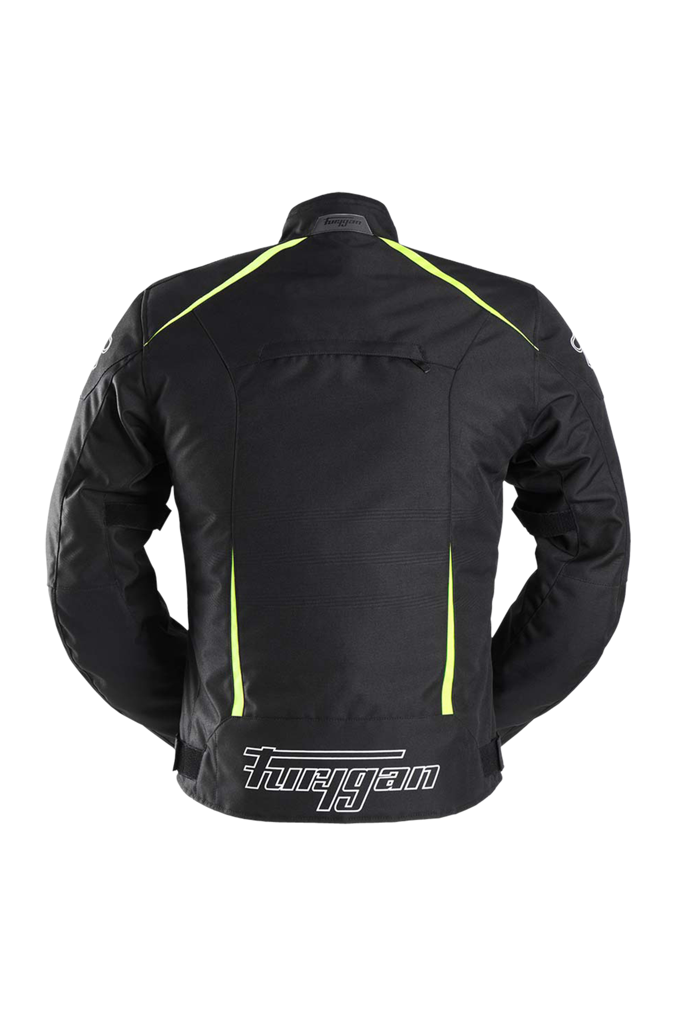 Furygan Yori MC Jacket