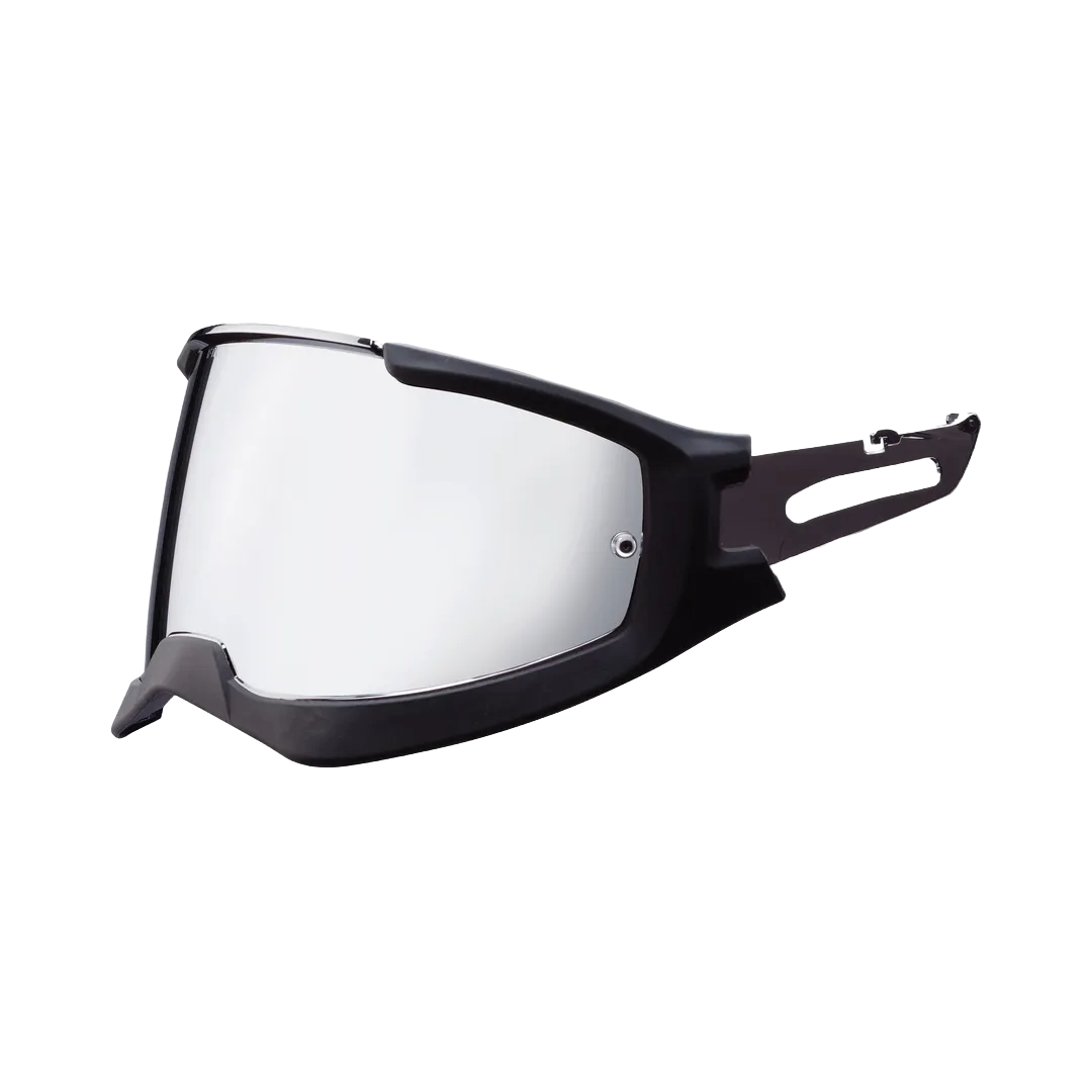 Caberg Ghost MC Helmet Visor