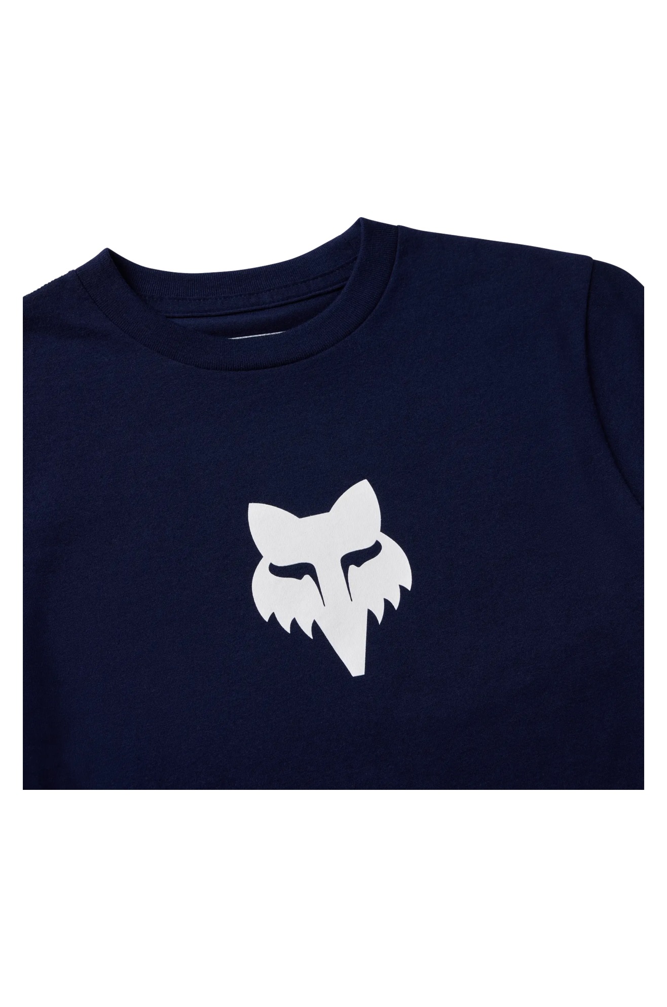 FOX Head Youth T-Shirt