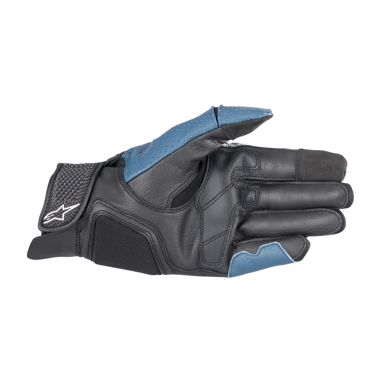 Alpinestars Morph Sport Motorcycle Gloves