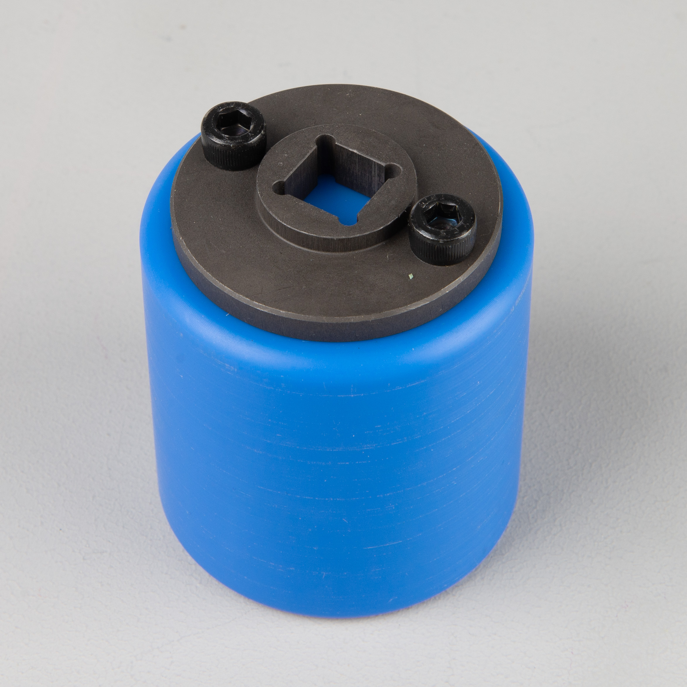YSS Strut Eye Assembly Tool