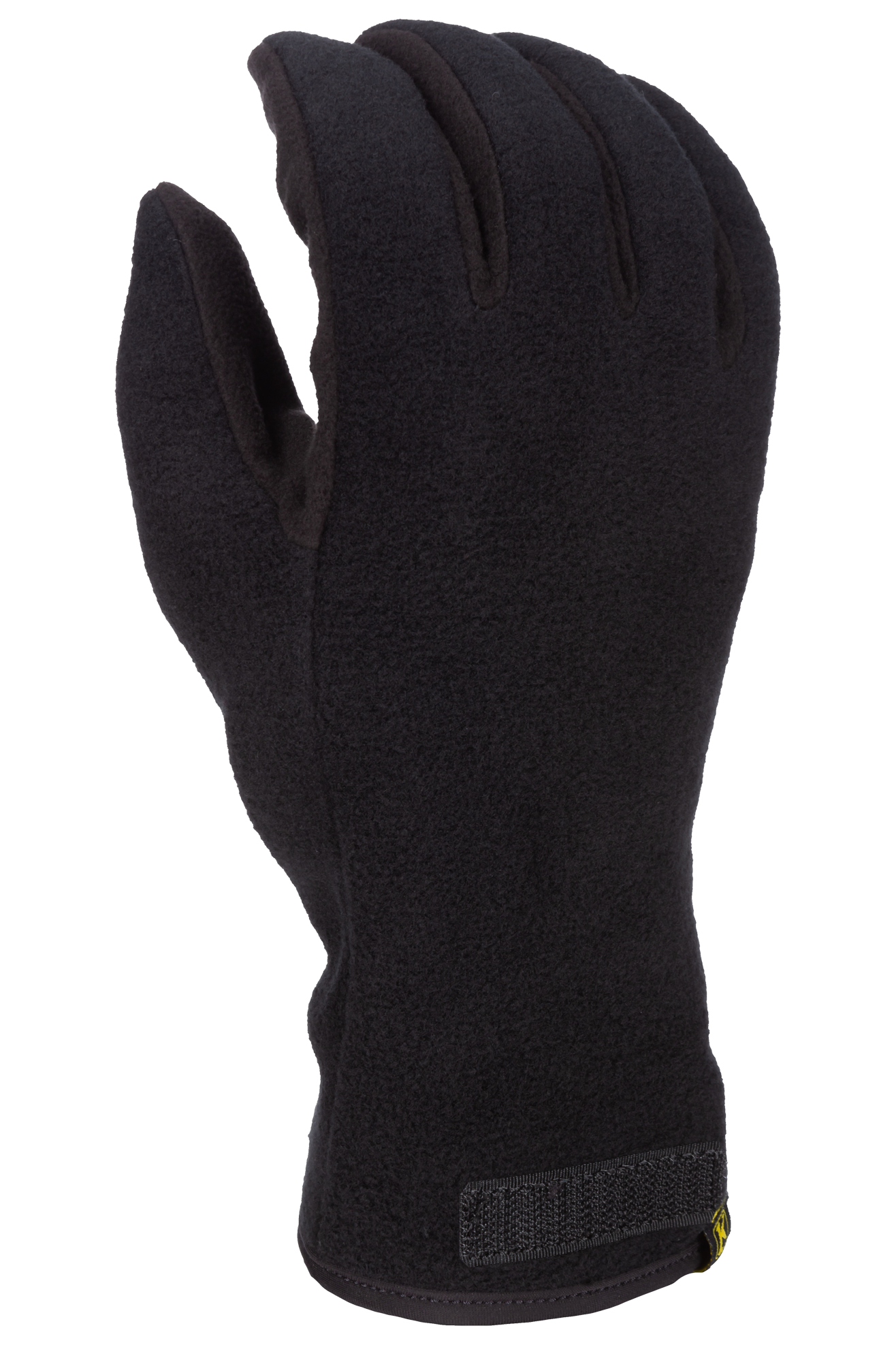 Klim Togwotee Gauntlet Snow Gloves