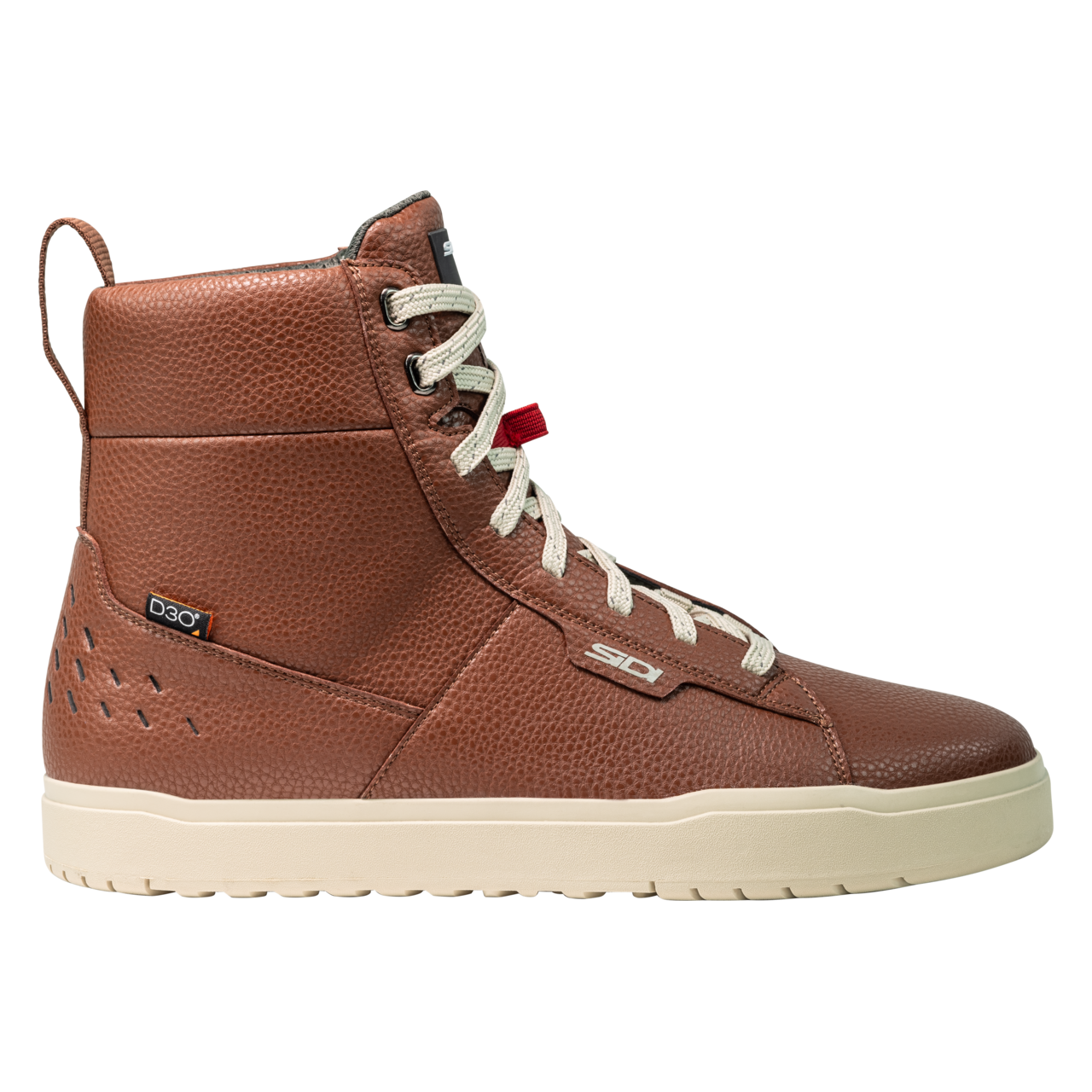 Chaussures Moto Sidi ARX High WP