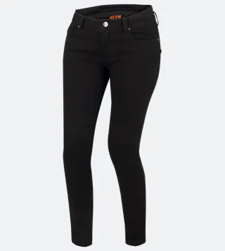 MC-Jeans Bering Lady Patricia
