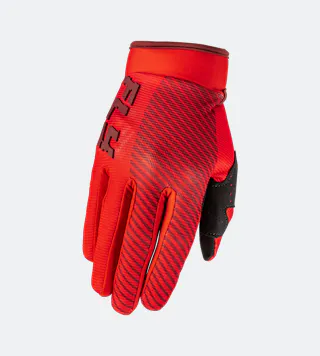 FLY Racing F-16 V26 Youth MX Gloves