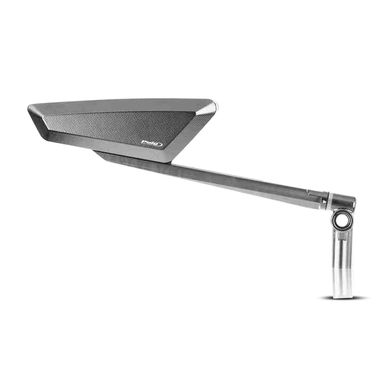 Puig Rearview mirror Hypernaked