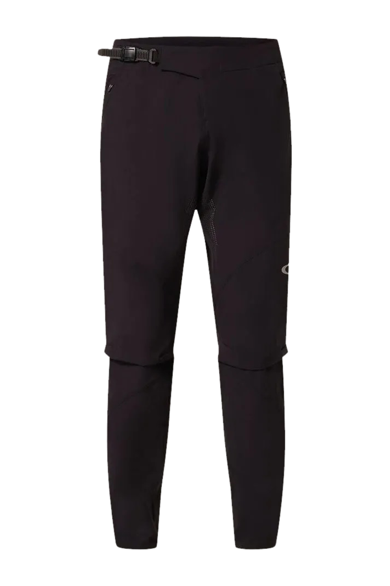 Mountainbikebroek Oakley Seeker Airline