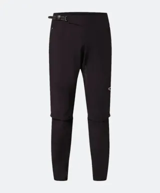 Mountainbikebroek Oakley Seeker Airline