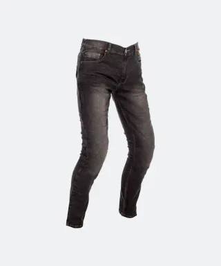 Motorjeans Richa Epic