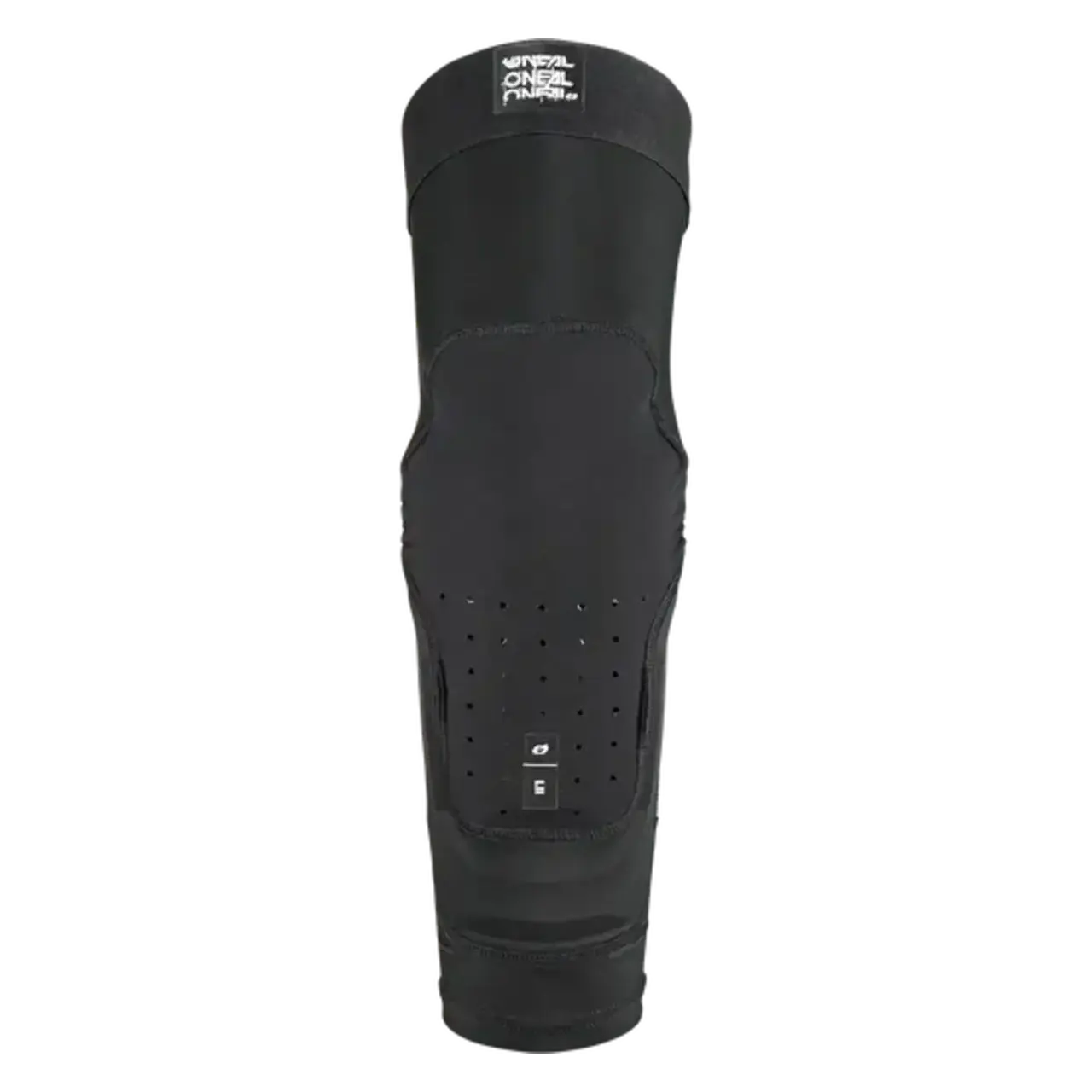 Protector de Rodilla O'Neal Dirt 2.0 V.26 MTB