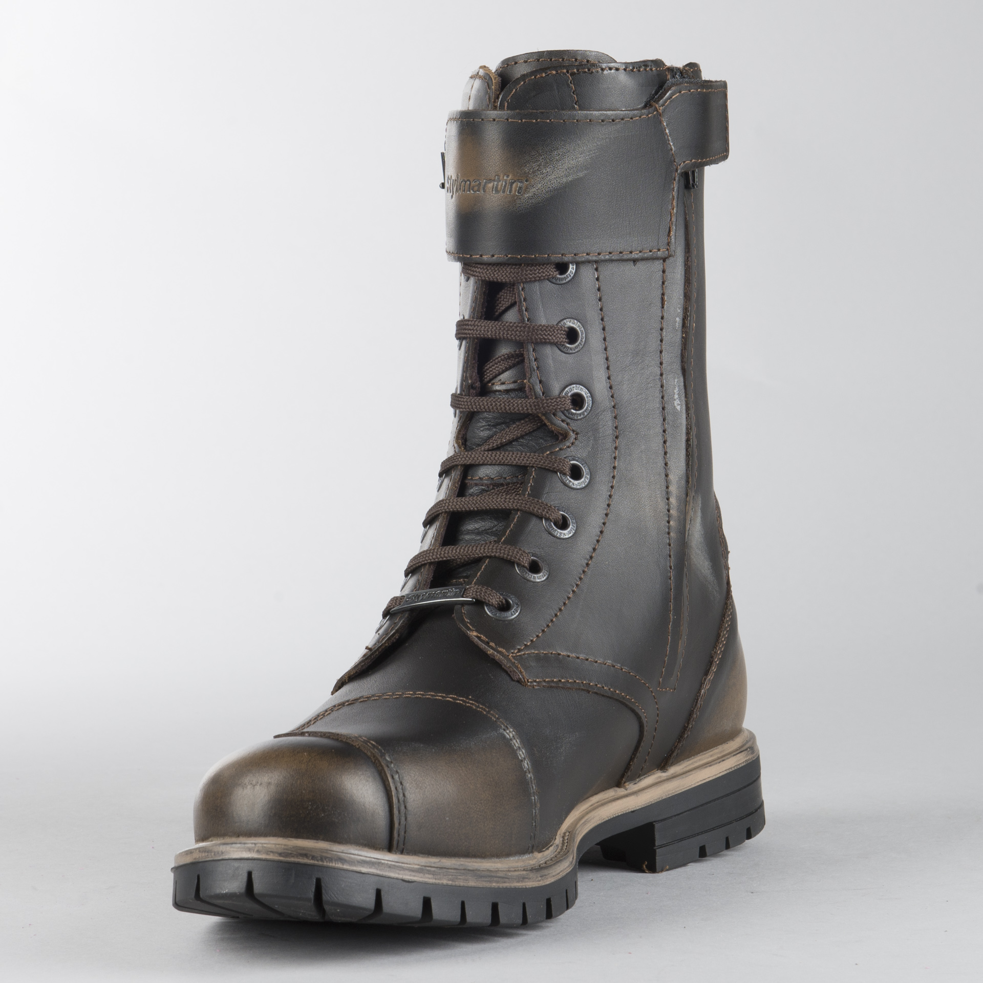 Chaussures Moto Stylmartin Rocket