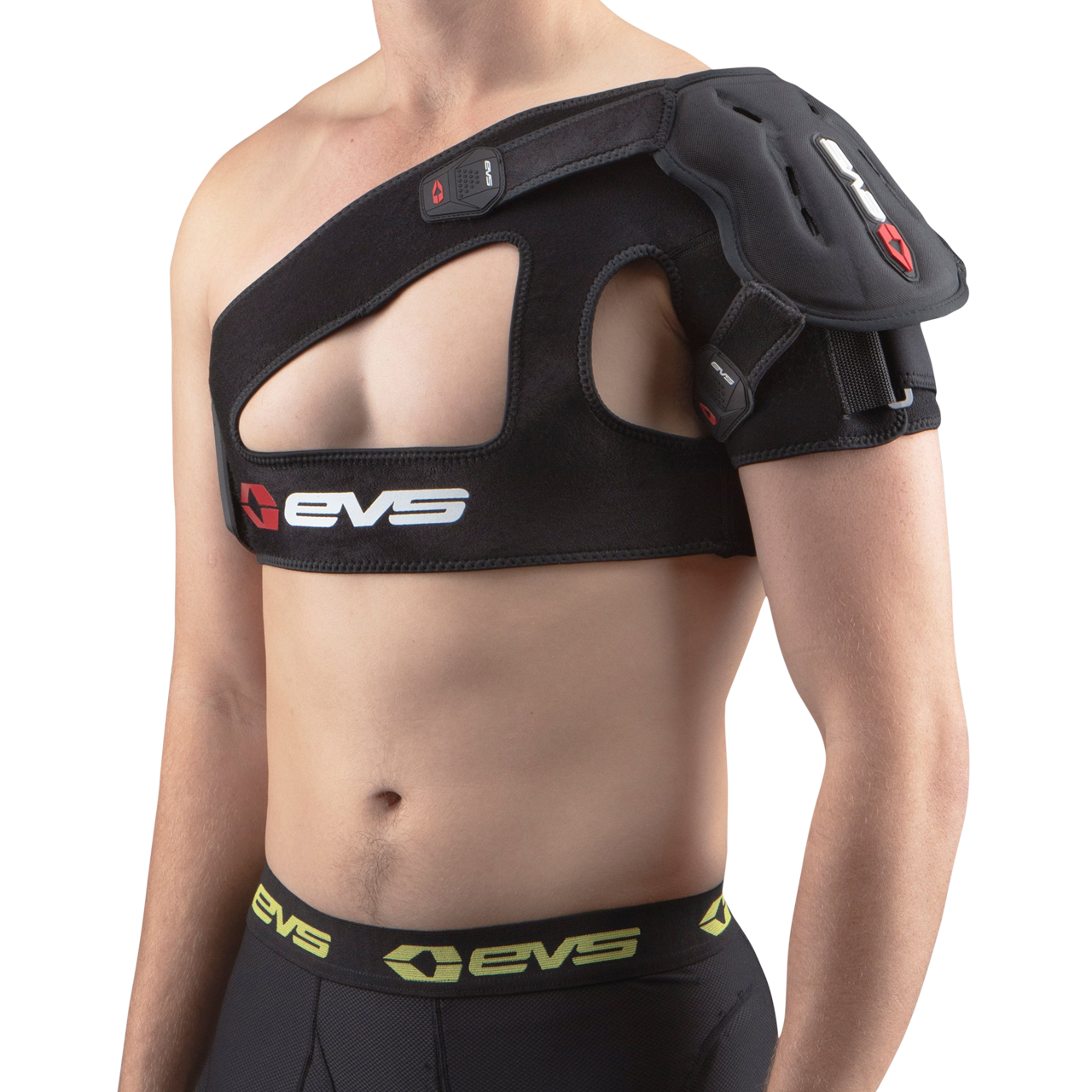 Schouderbrace EVS SB04