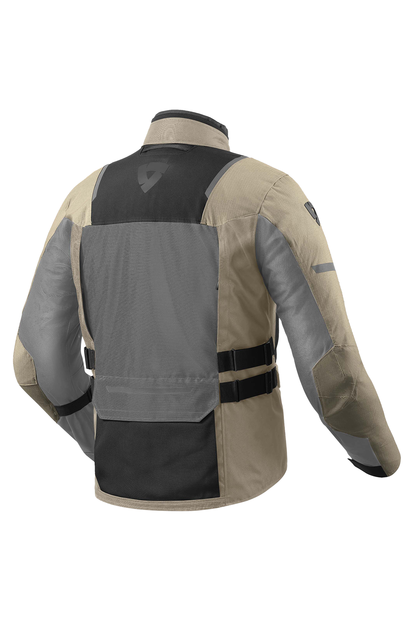 Veste Moto REV'IT! Offtrack 2 H2O