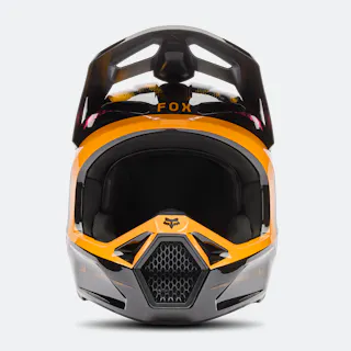 fox motorcycle helmet philippines Racing - V1 Horyzn it offers a wide range of styles XXL