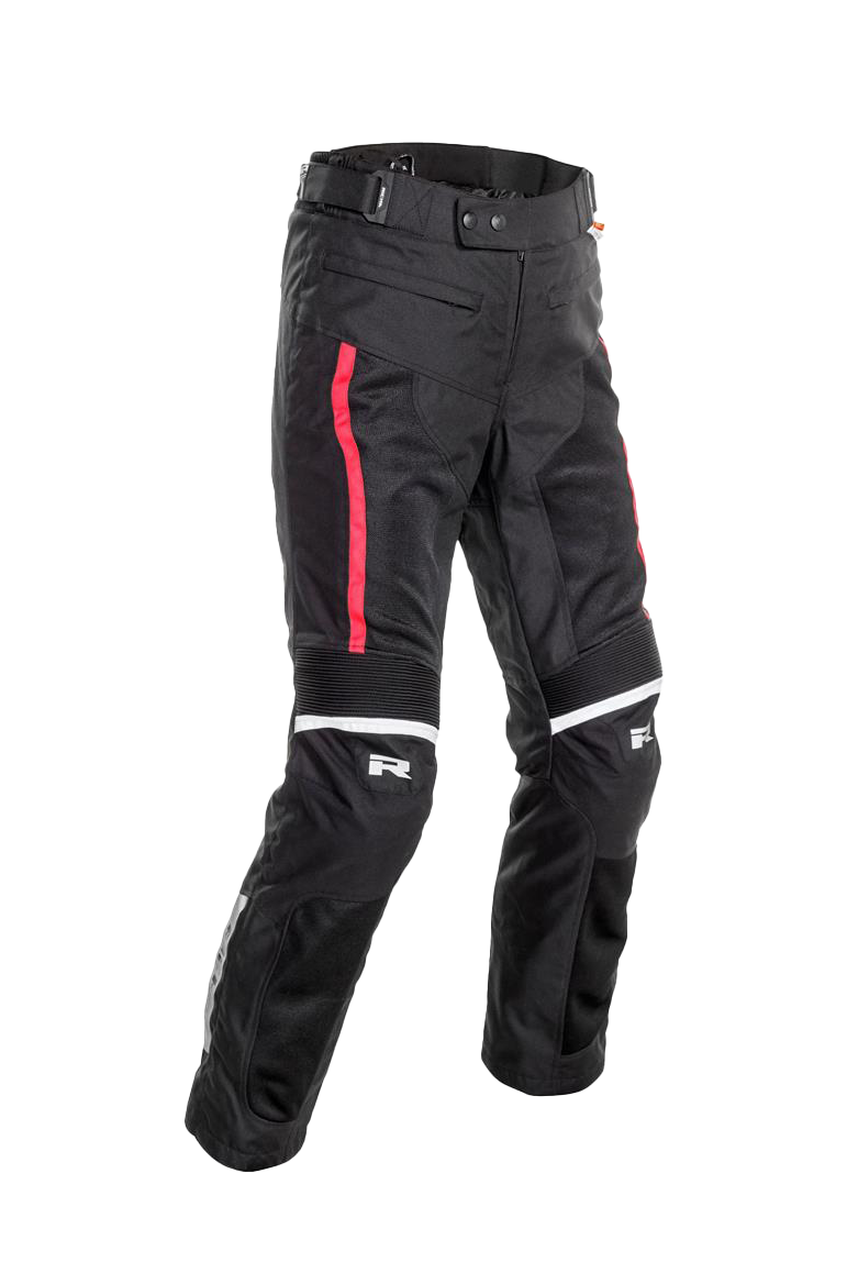 Pantalones de Moto Richa Airvent Evo 2