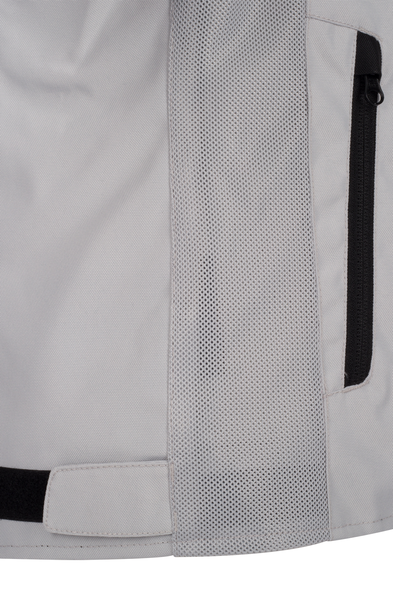 Chaqueta de moto Bering Wing