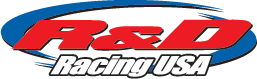 R&D Racing