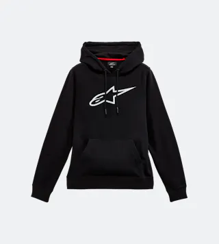 Alpinestars Ageless V2 Women's Hoodie