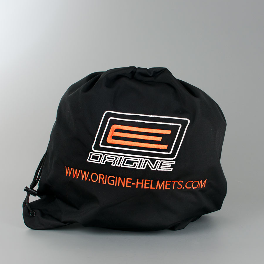 Origine Sprint Helmet