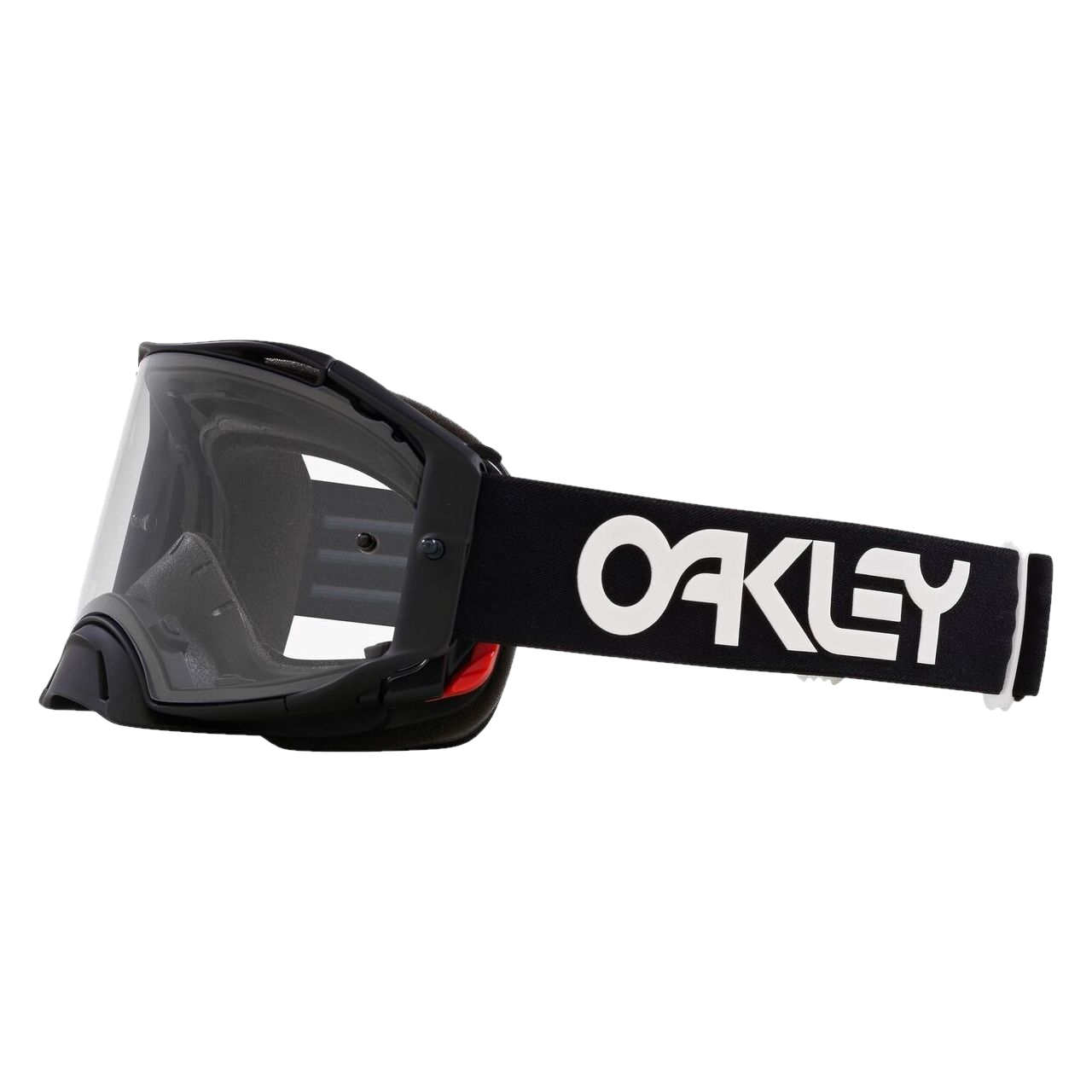 Oakley Airbrake M MX Goggles