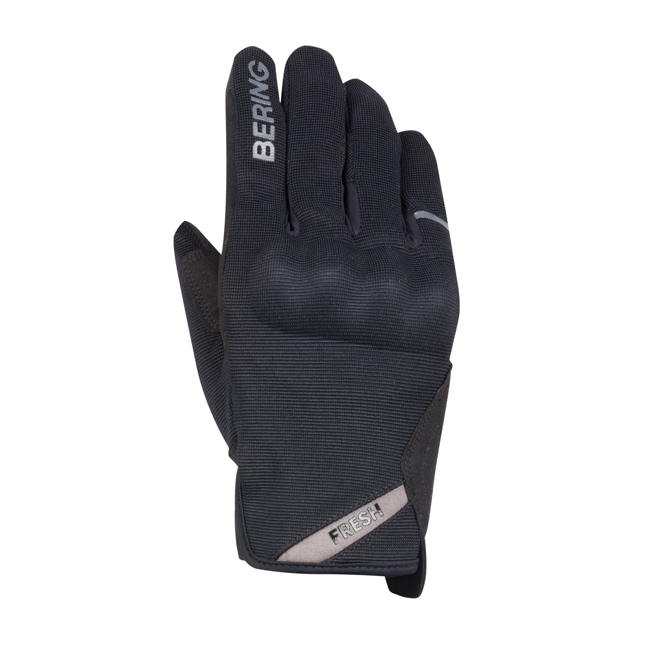 Bering Fresh MC Gloves