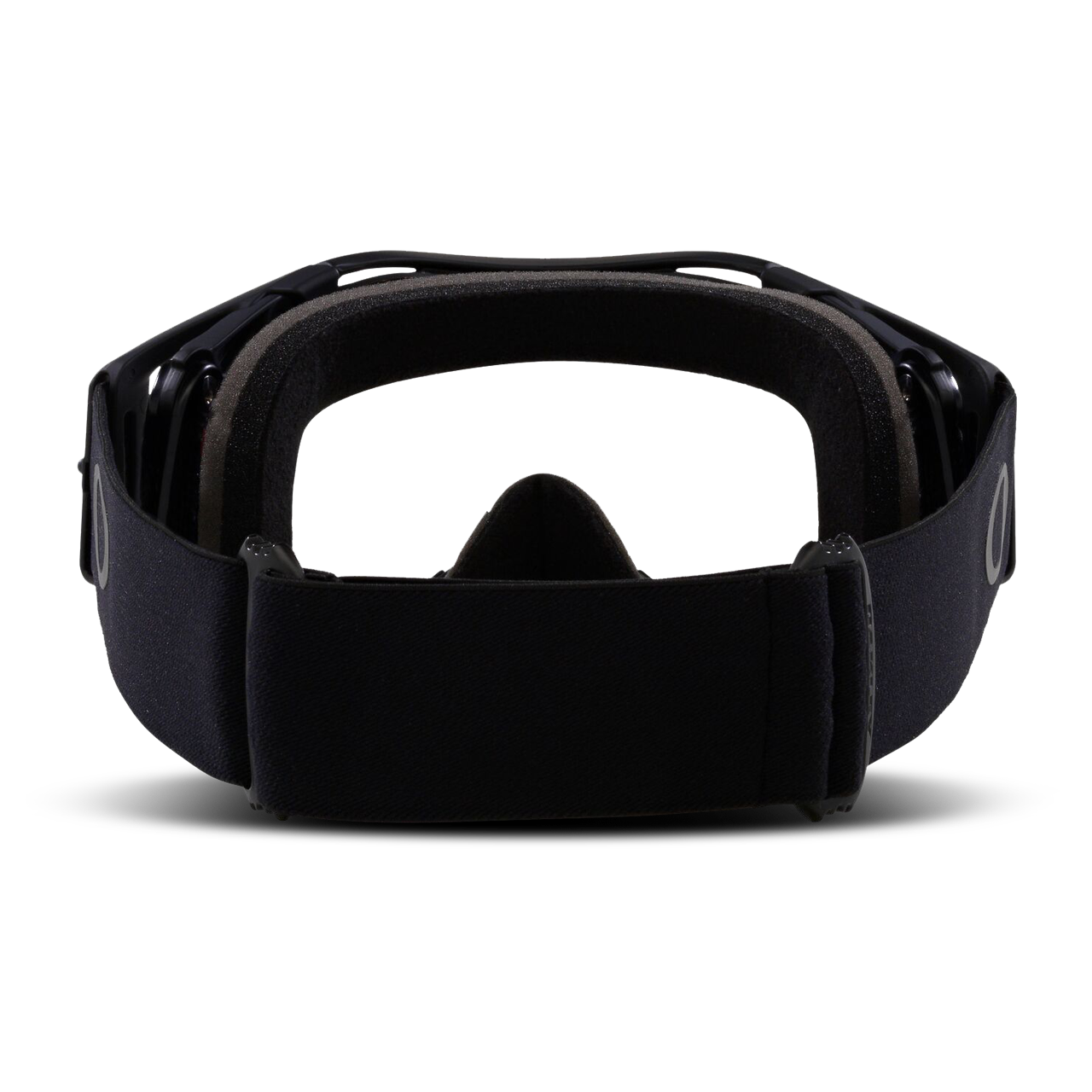 MTB-Ajolasit Oakley Airbrake M