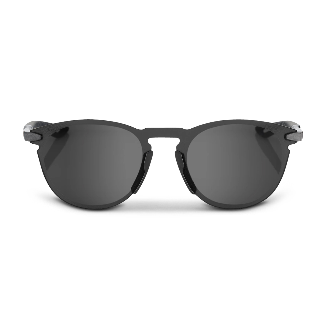 100% Legere Round MTB Glasses