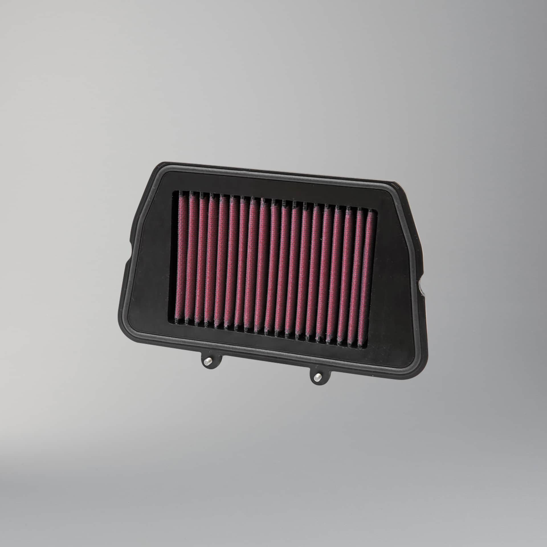 K&N Air Filter