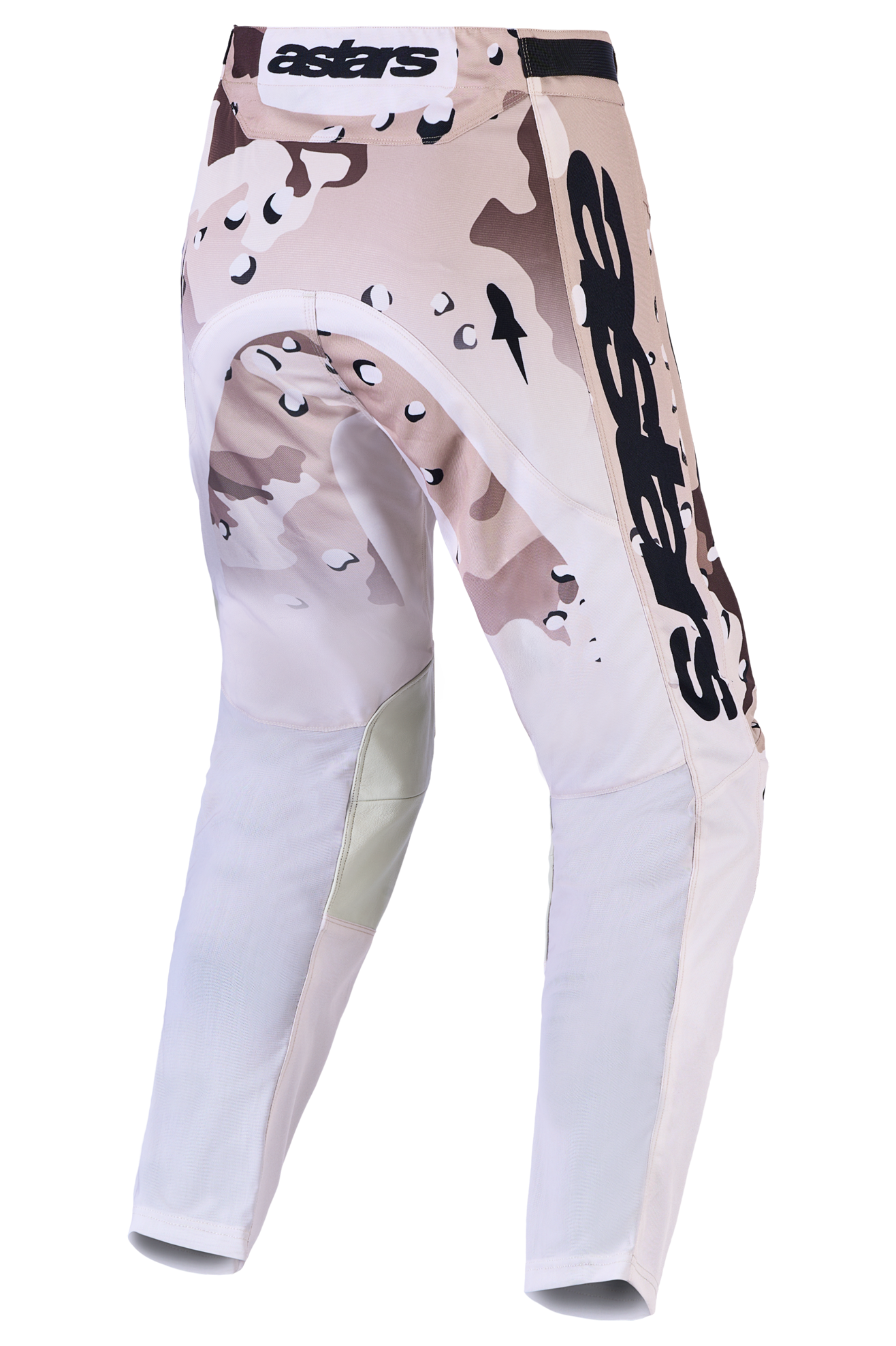 Crossbukser Alpinestars Racer Lone