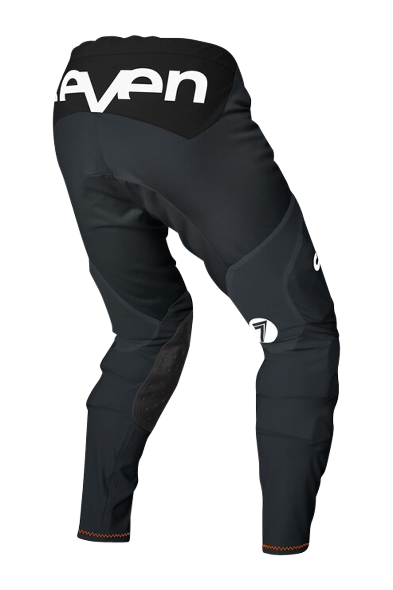 Seven Rival Rift Youth MX Trousers