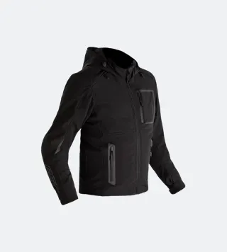 Motorradjacke RST Frontline