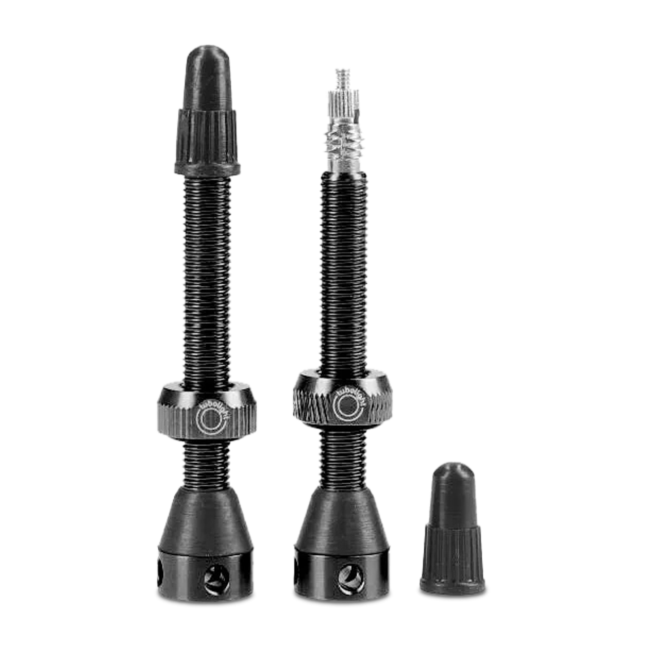 Tubolight Ventiel