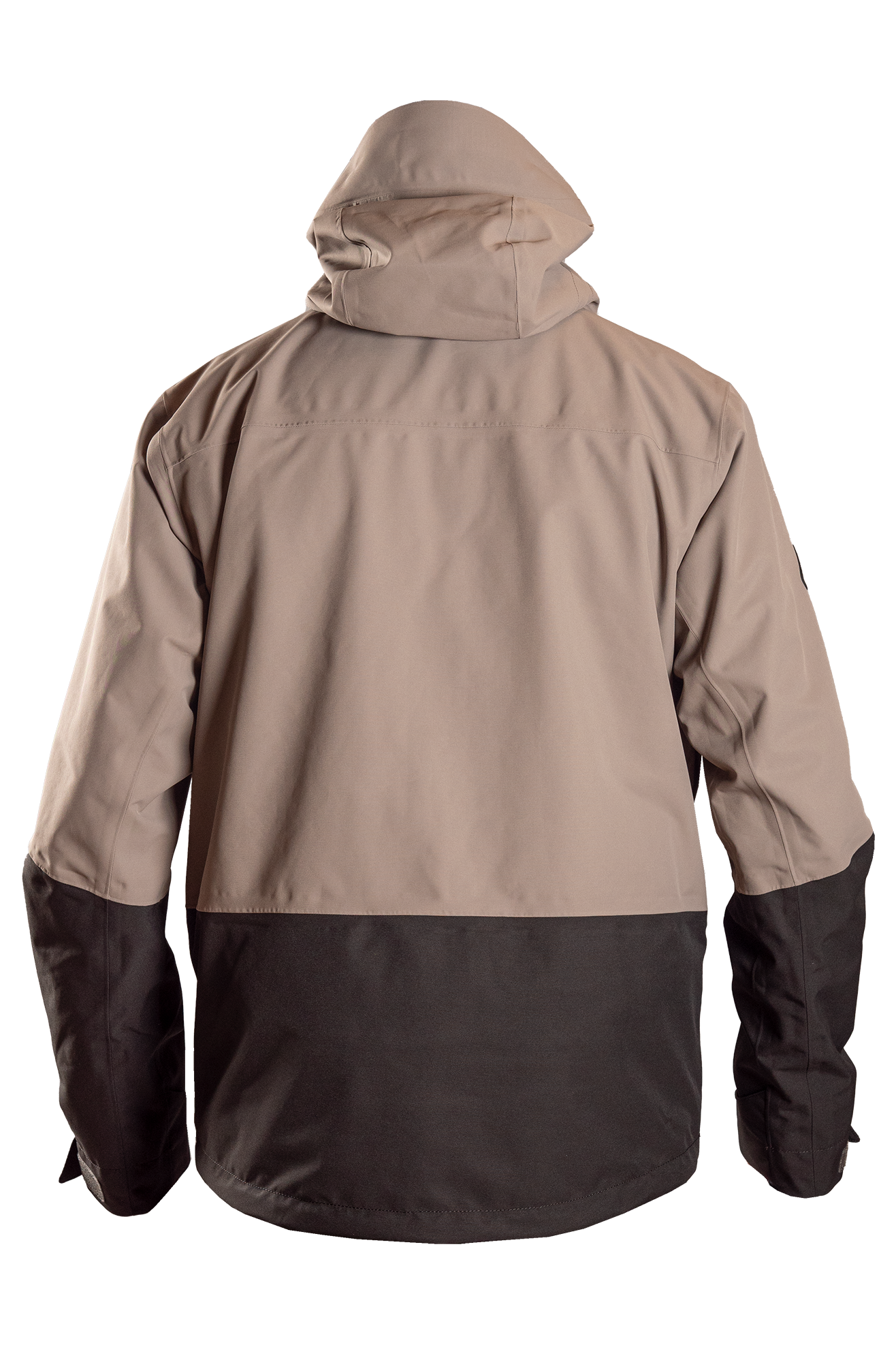 Chaqueta Tobe Apto Astro