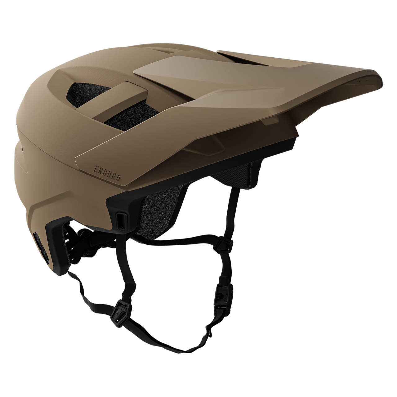 Cască MTB Downhill Leatt MTB Enduro 2.0