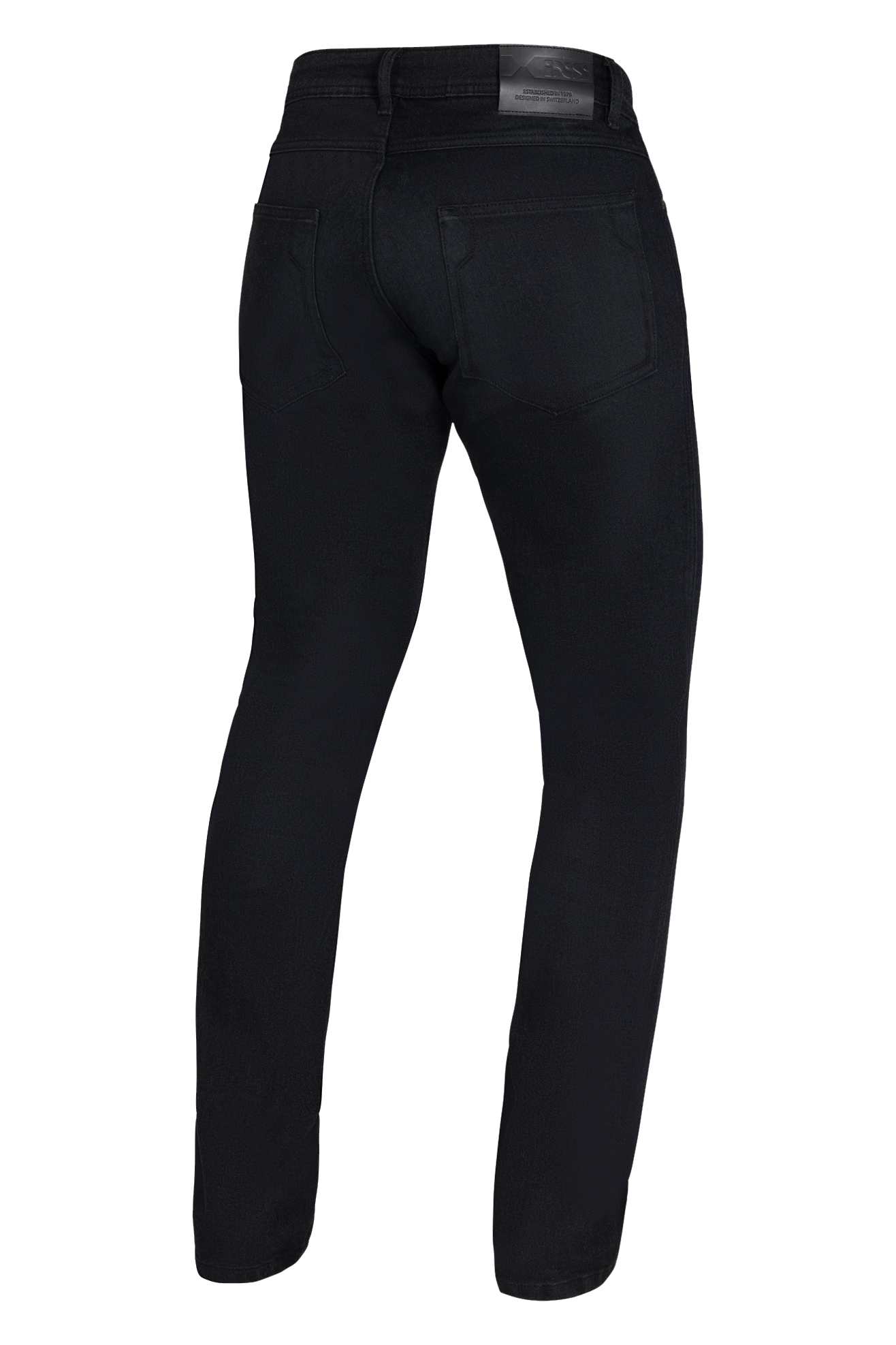 Motorjeans iXS Classic AR