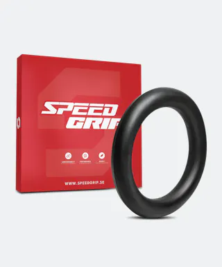 Bandenmousse SpeedGrip Achter