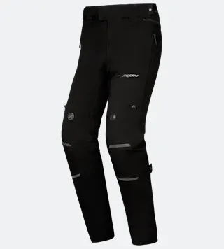 Motorbroek IXON M-SKD PT Lang