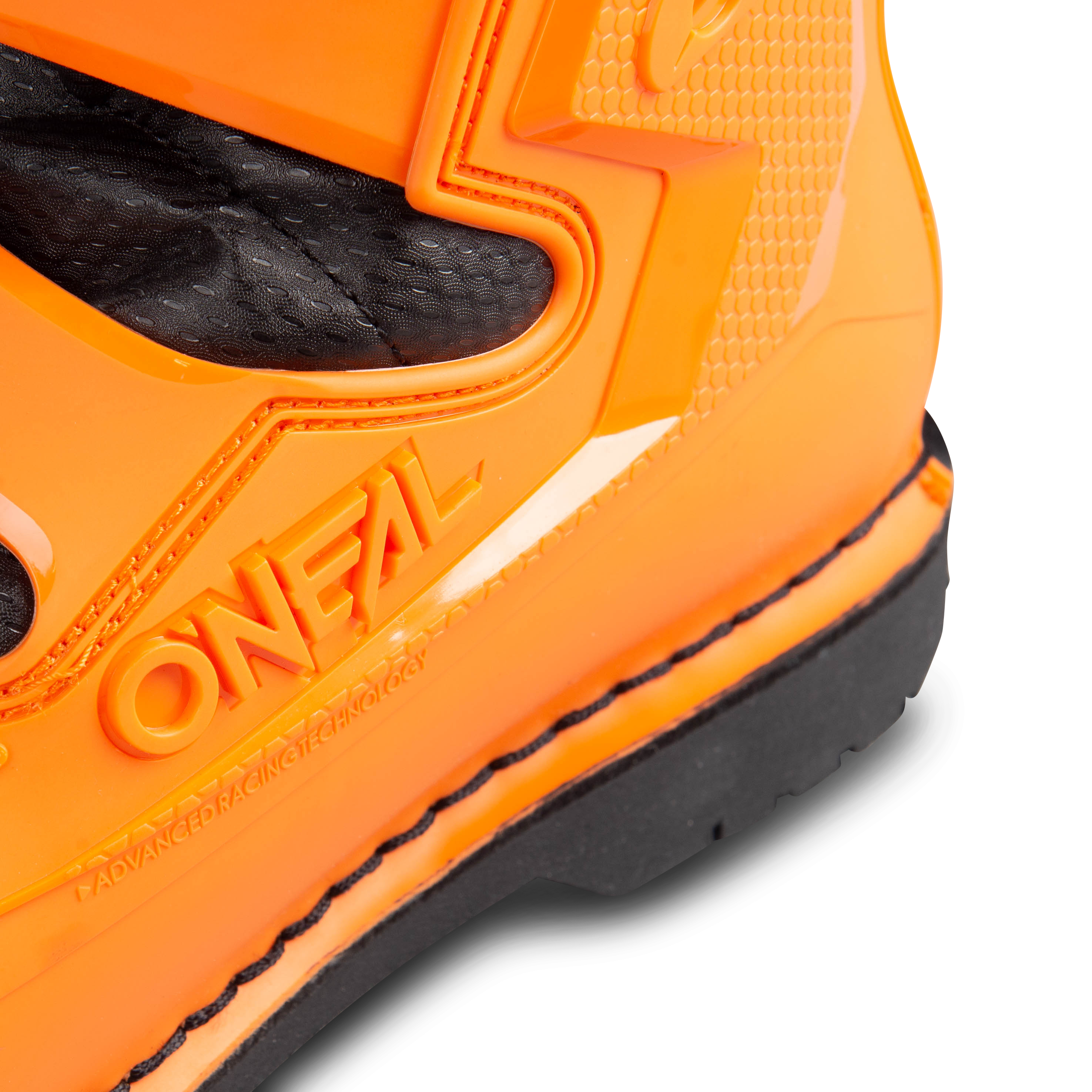 O'Neal Rider MX Boots