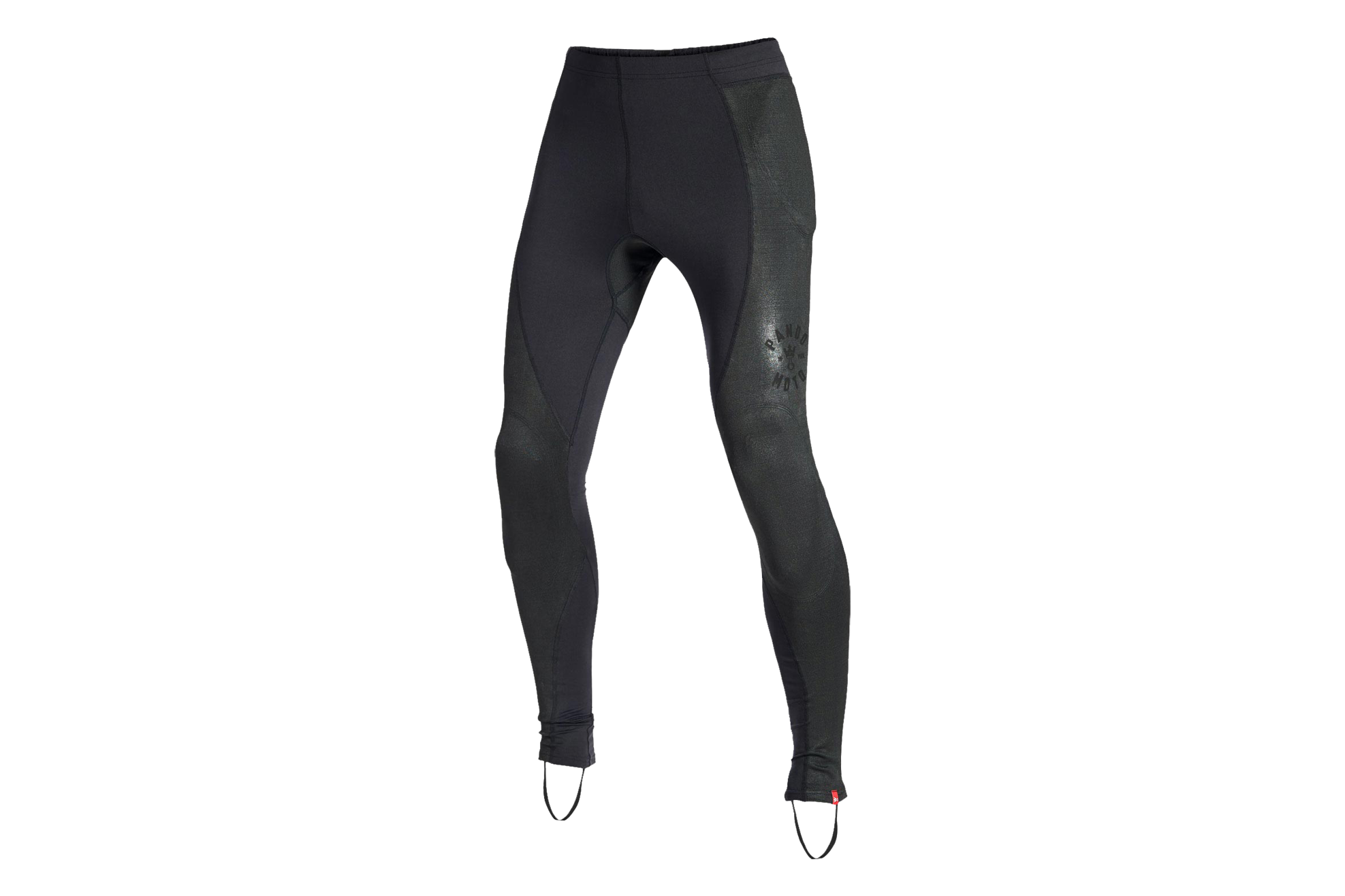 Pantalones interiores Pando Moto SKIN UH 03