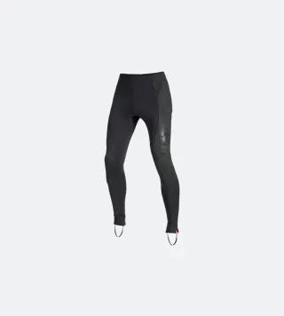 Pando Moto SKIN UH 03 Baselayer Trousers
