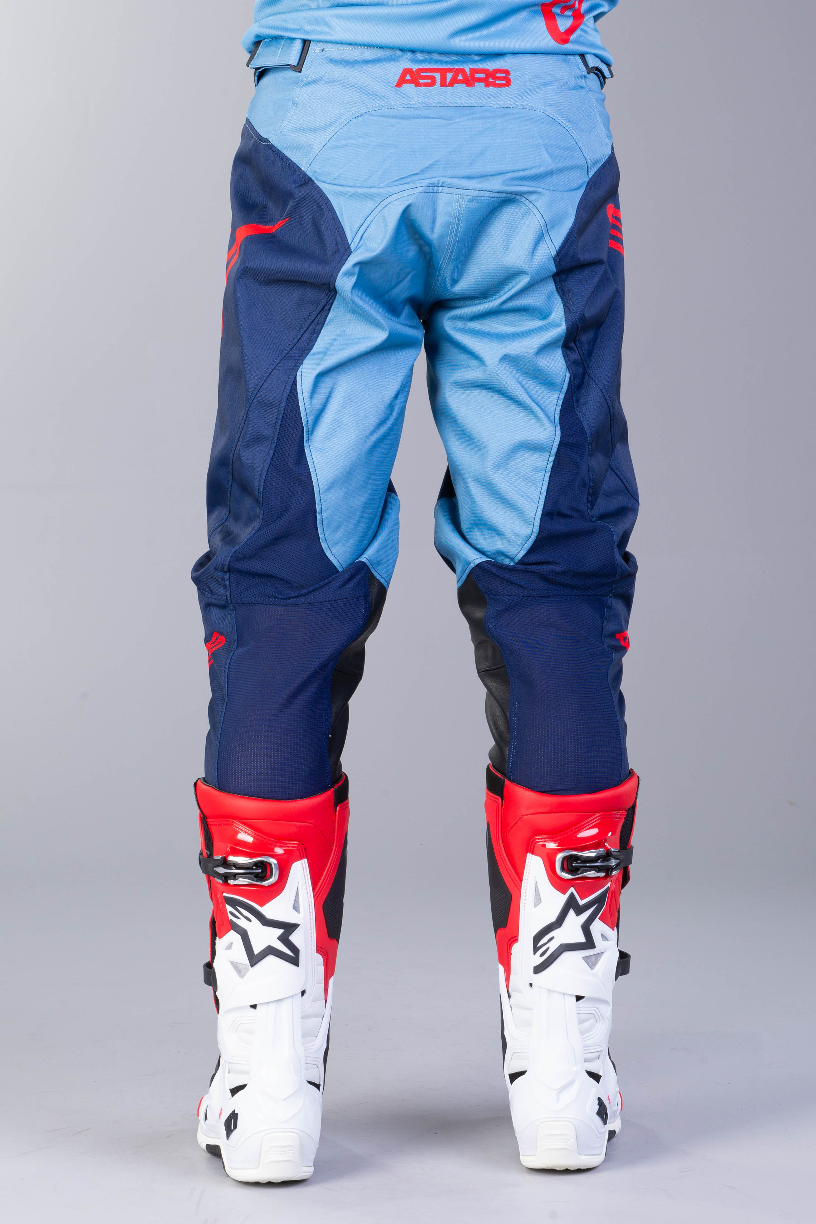 Alpinestars Racer Braap MX Trousers
