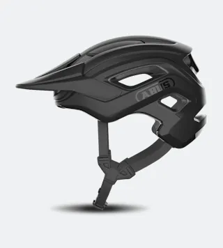 Κράνος MTB ABUS Cliffhanger