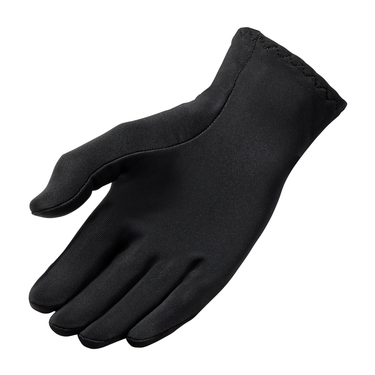 Rev'it! Baret GTX INFINIUM Motorcycle Undergloves