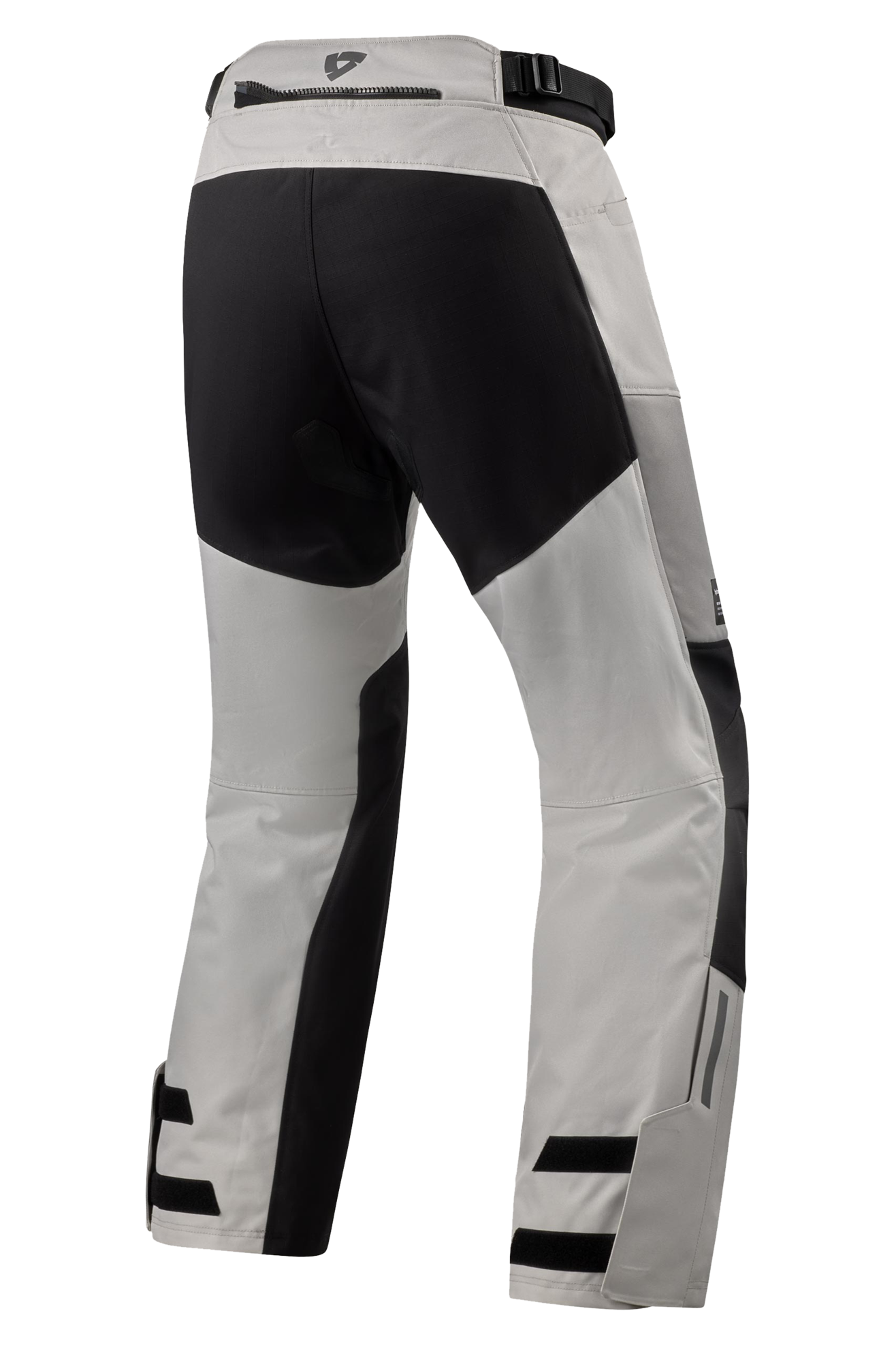 Pantalones de moto REV'IT! Outback 5 H2O